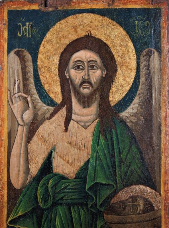 events/2018/06/newid22036/images/JK IMG_2903_c.jpg